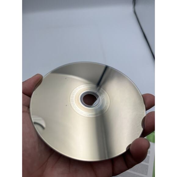 NBA 2K16 XBOX ONE GAME - Picture 2 of 8